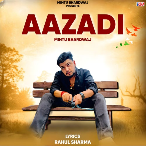 Aazadi