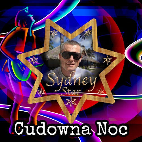 Cudowna Noc