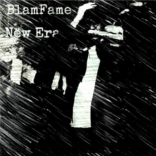 Nëw Era