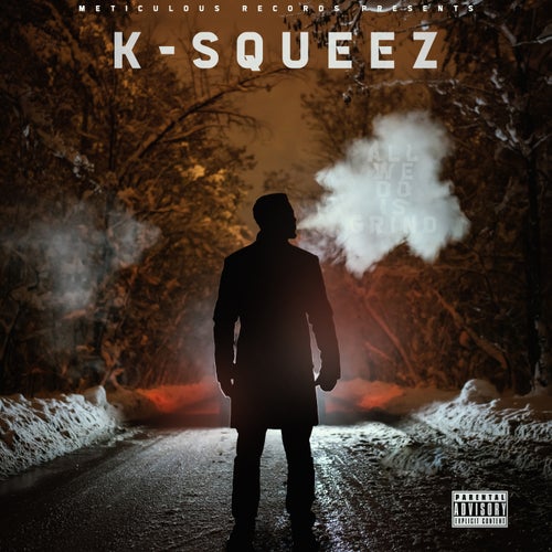 Release of the week