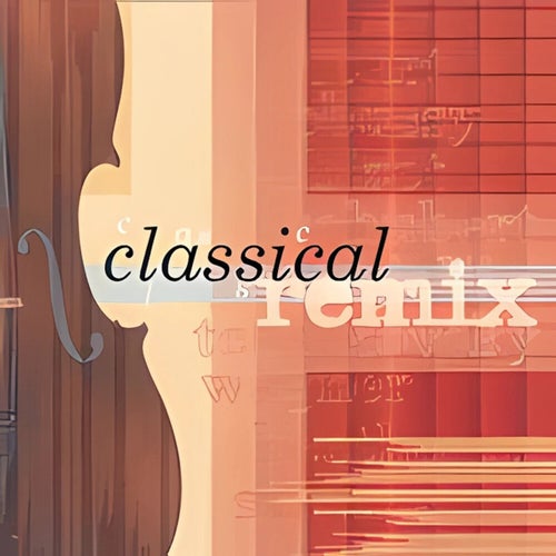 Classical Remix