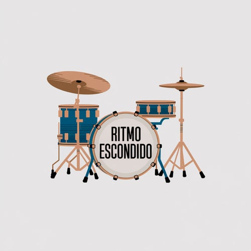 Ritmo escondido
