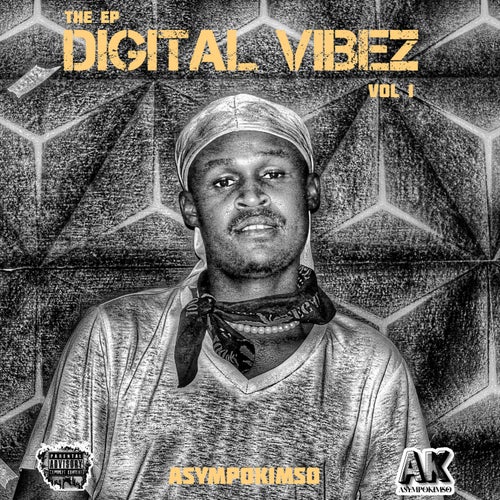 Digital Vibez