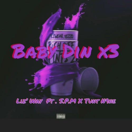 Release of the week