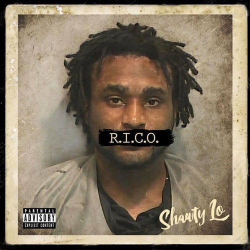 Shawty Lo Profile