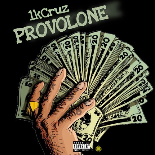 Provolone