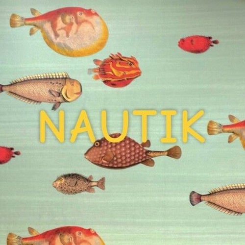 Nautik Profile