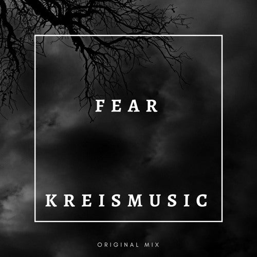 Kreismusik Profile