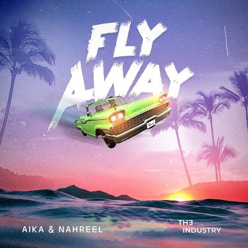 Fly Away