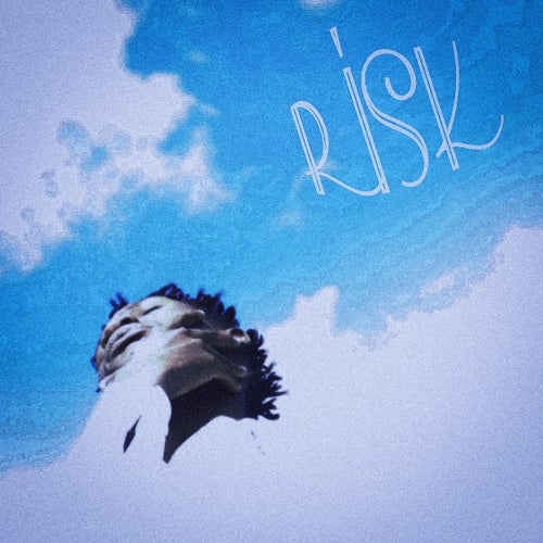 Risk