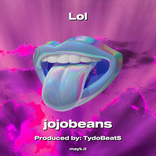 Lol