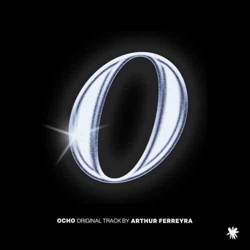 OCHO