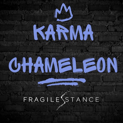 Karma Chameleon