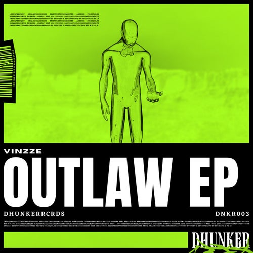 OutLaw EP