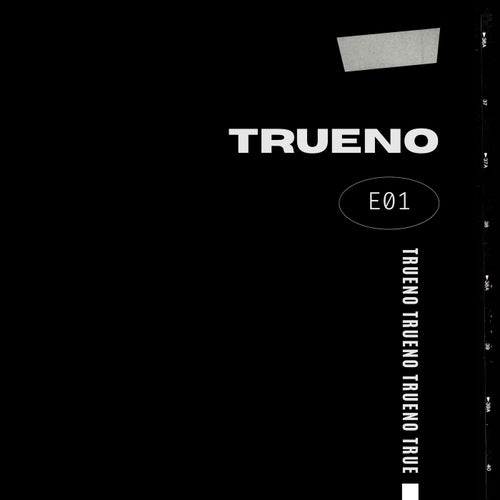 Trueno