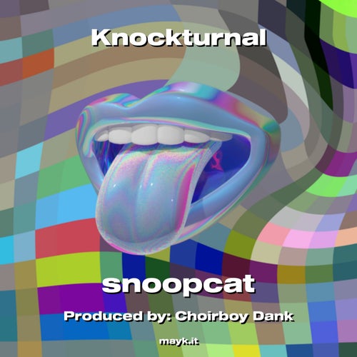 Knockturnal