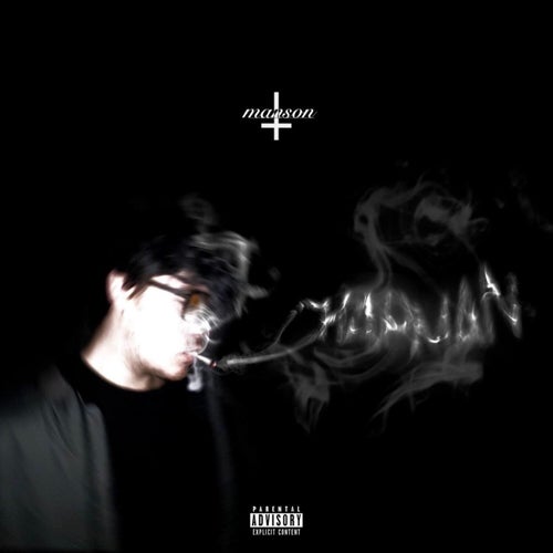 Release of the week