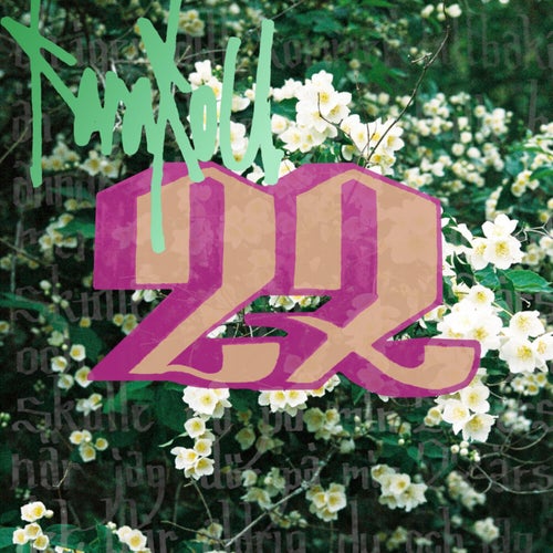 27