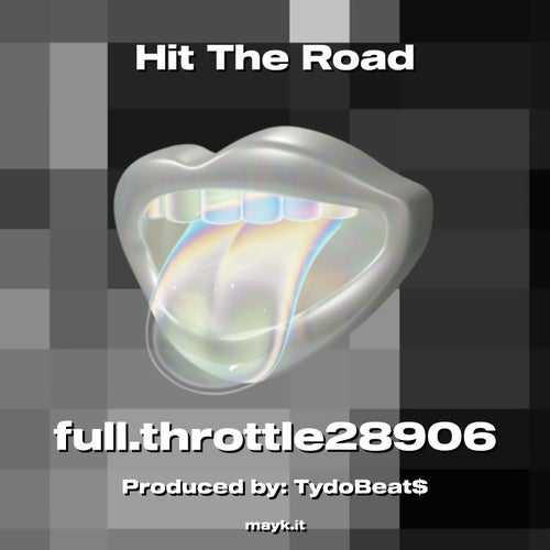 Hit The Road