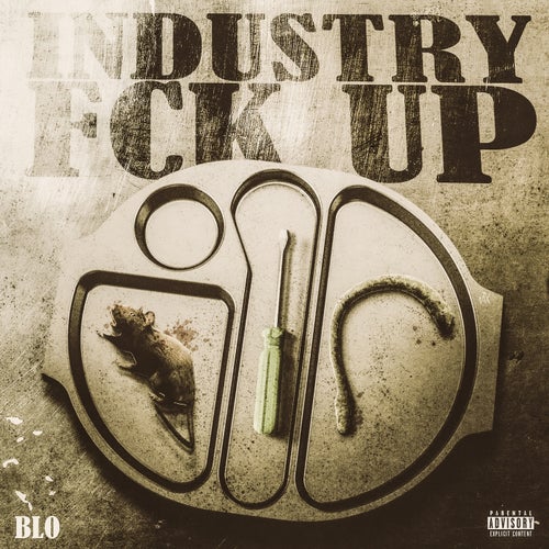 industry fck up