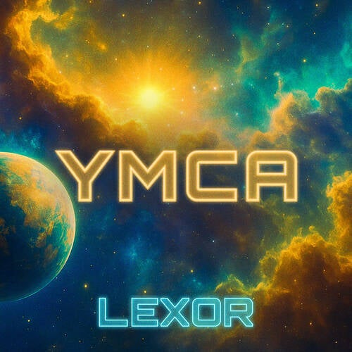 YMCA