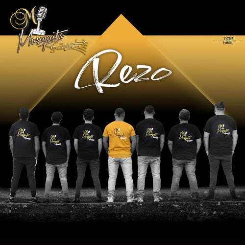Rezo