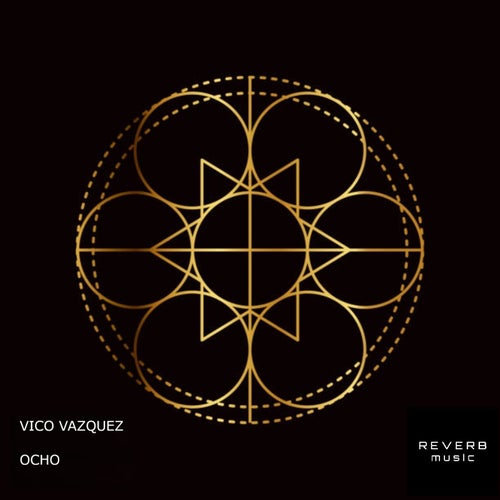 OCHO
