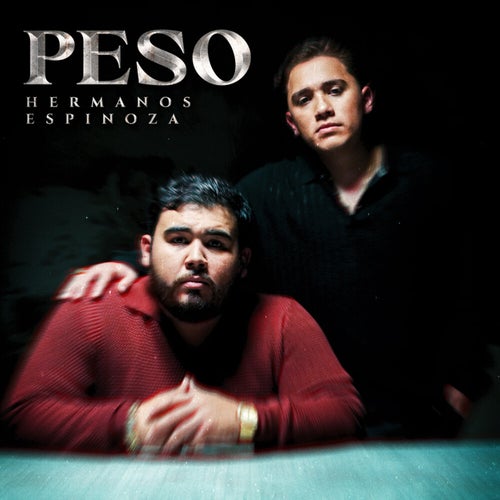 PESO
