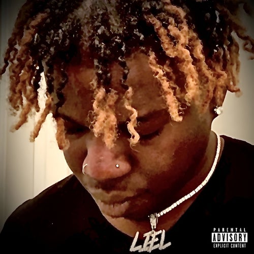 Release of the week