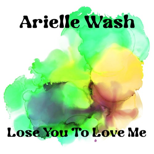Lose You To Love Me