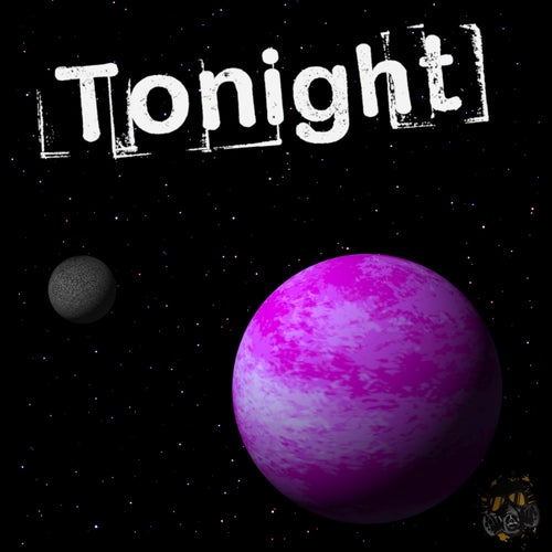 Tonight