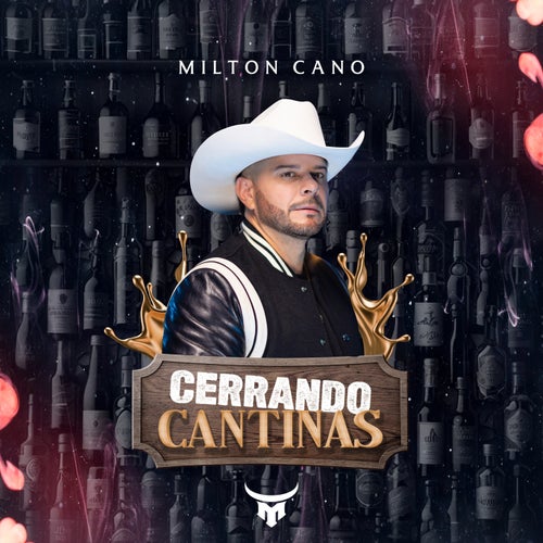 Cerrando Cantinas