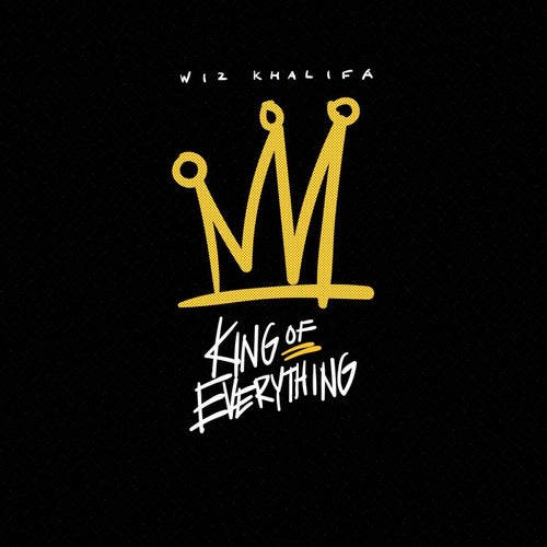 King of Everything