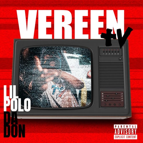 Vereen TV