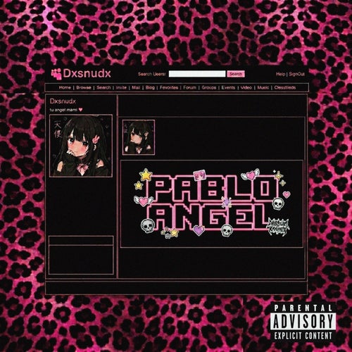 Dxsnudx