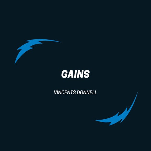 Gains