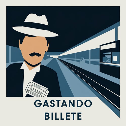 Gastando billete