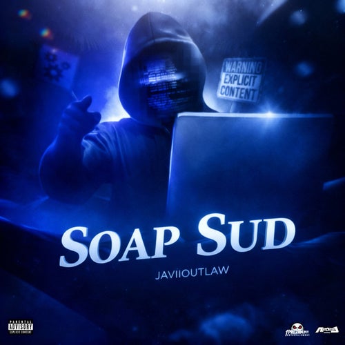 Soap Sud
