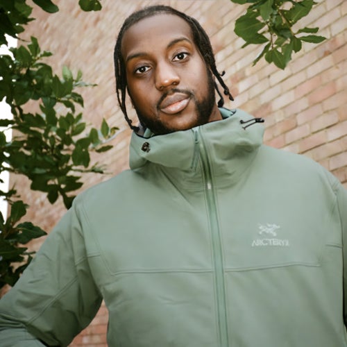 Capo Lee Profile