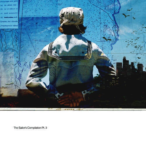 Release of the week