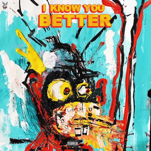 IKYB (I KNOW YOU BETTER) (feat. Stuss)