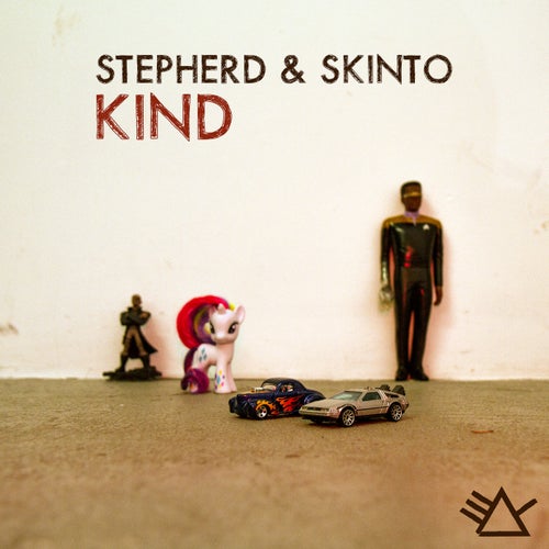 Kind