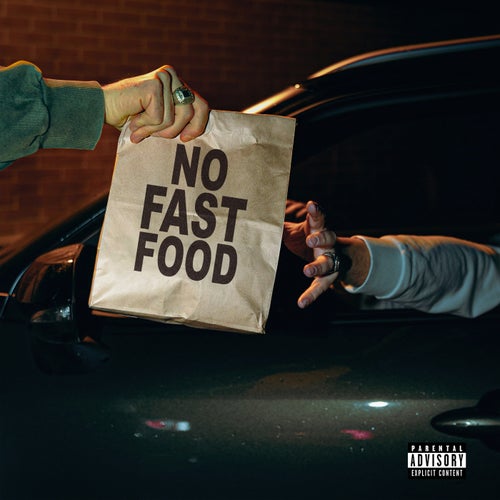 Release of the week