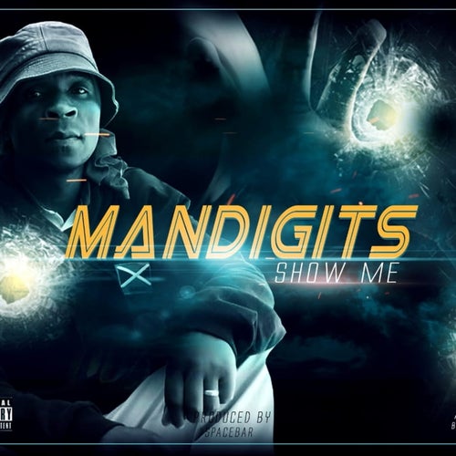 Show Me