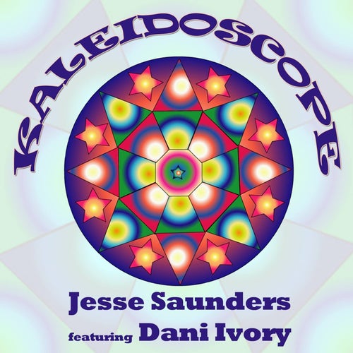 Jesse Saunders Profile