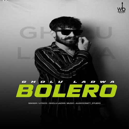 Bolero