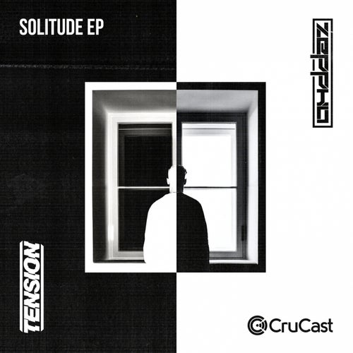 Solitude - EP