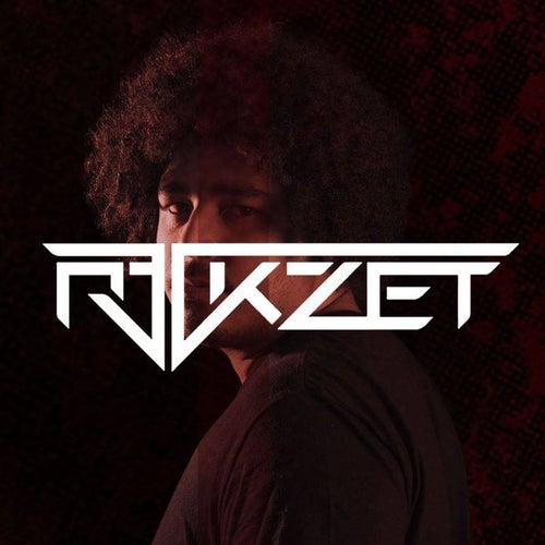 R3ckzet Profile