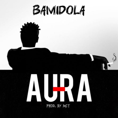Aura