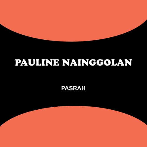 Pasrah